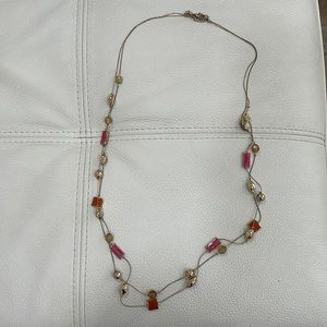 Women’s jewelry
